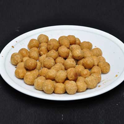 "KOVA  Sweet - 1kg (Kakinada Exclusives) - Click here to View more details about this Product